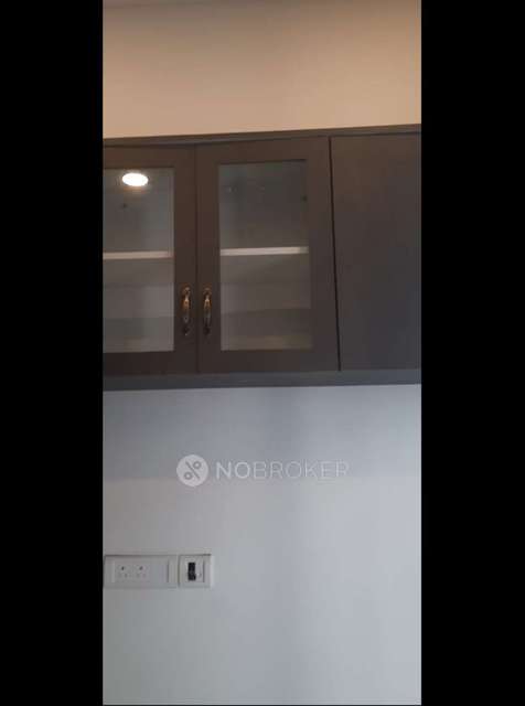 1 BHK House For Sale  In Malad East