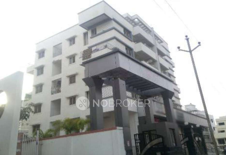 1 BHK Flat In Renuka  For Sale  In  Versova Village