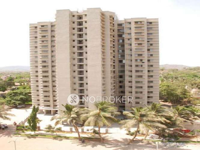 2 BHK Flat In Zion Circle for Rent  In Sion