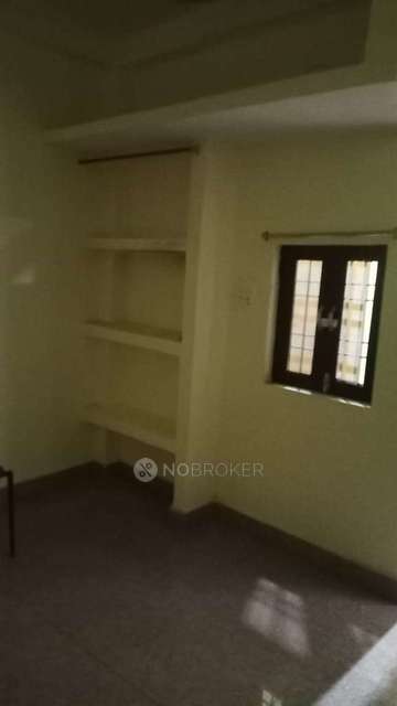 1 RK House for Rent  In Sector-45