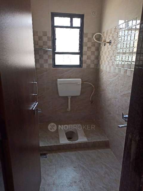 1 RK House for Rent  In Mr8v+qq6, St Savata Mali Nagar, Moshi, Pimpri-chinchwad, Maharashtra 412105, India