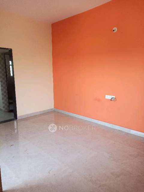 1 RK House for Rent  In Mr8v+qq6, St Savata Mali Nagar, Moshi, Pimpri-chinchwad, Maharashtra 412105, India
