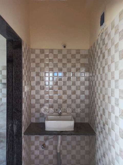 1 RK House for Rent  In Mr8v+qq6, St Savata Mali Nagar, Moshi, Pimpri-chinchwad, Maharashtra 412105, India