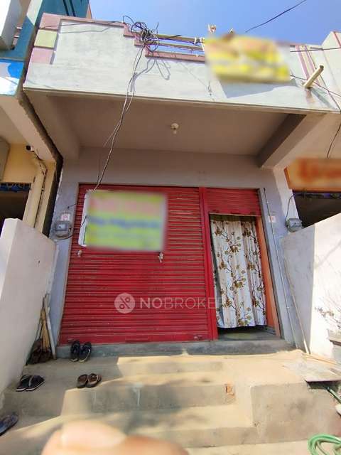 1 BHK House for Lease  In Knowledge Park I