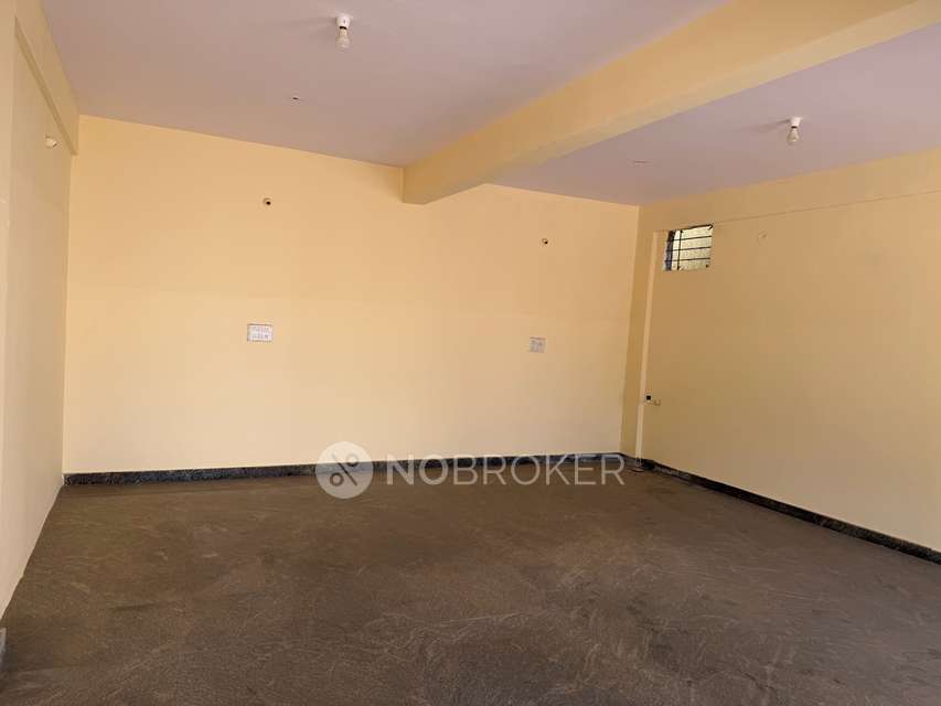 Office Space in Abbigere, Bangalore for Rent 