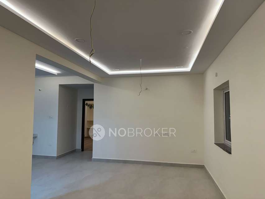 2 BHK Flat In Suhaan Advika Homes for Rent  In Whisper Valley