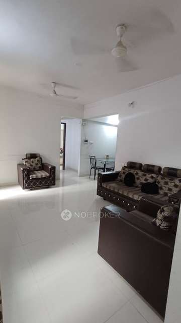 2 BHK Flat In Ethos for Rent  In Ethos A-wing