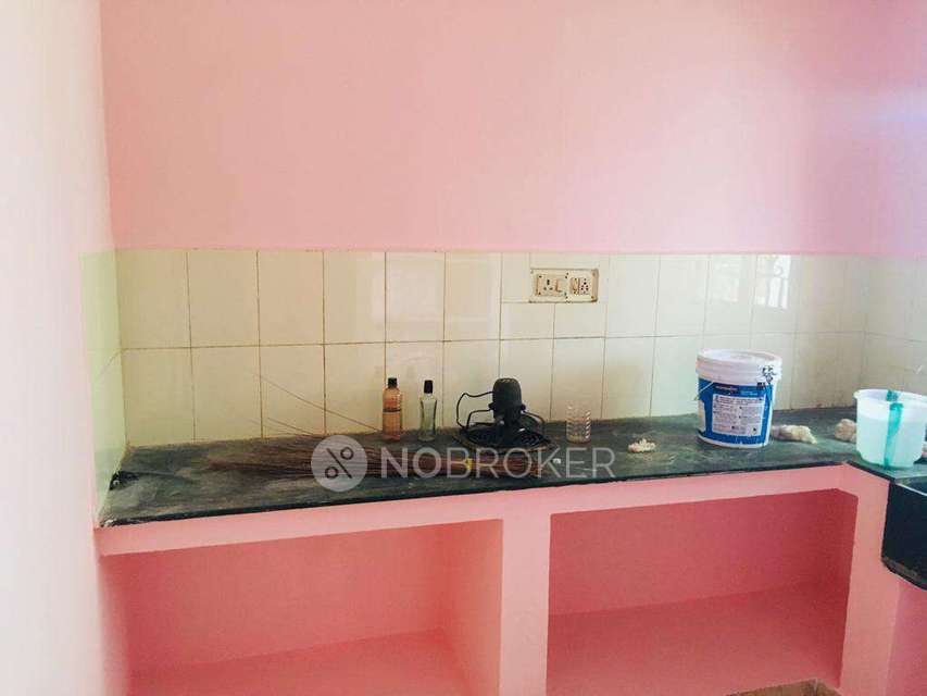 2 BHK Flat In Krishna Apartment For Sale  In Urapakkam