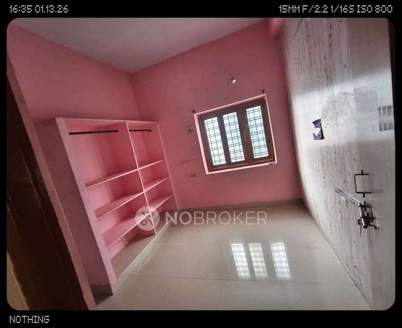 2 BHK House for Rent  In Badangpet
