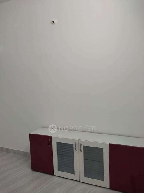 2 BHK House for Rent  In Soladevanahalli