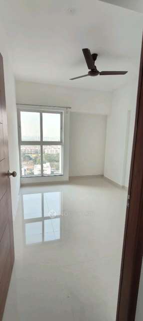 2 BHK Flat In Teerth Avila for Rent  In Sus