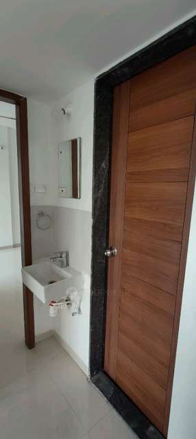 2 BHK Flat In Teerth Avila for Rent  In Sus