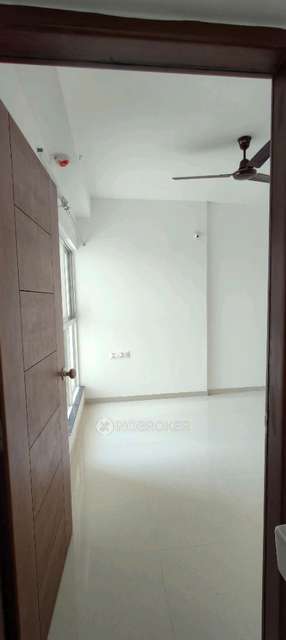 2 BHK Flat In Teerth Avila for Rent  In Sus