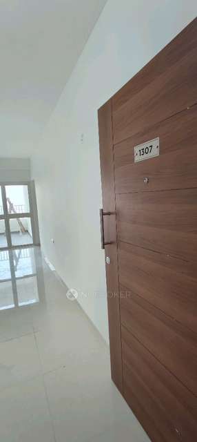2 BHK Flat In Teerth Avila for Rent  In Sus
