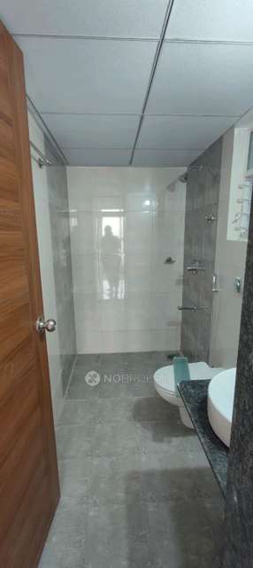 2 BHK Flat In Teerth Avila for Rent  In Sus