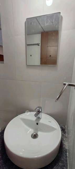 2 BHK Flat In Teerth Avila for Rent  In Sus