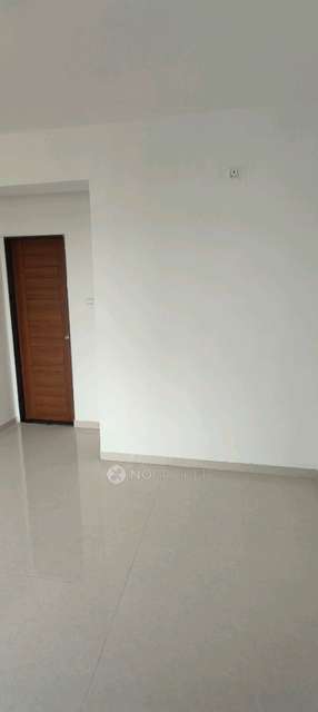 2 BHK Flat In Teerth Avila for Rent  In Sus