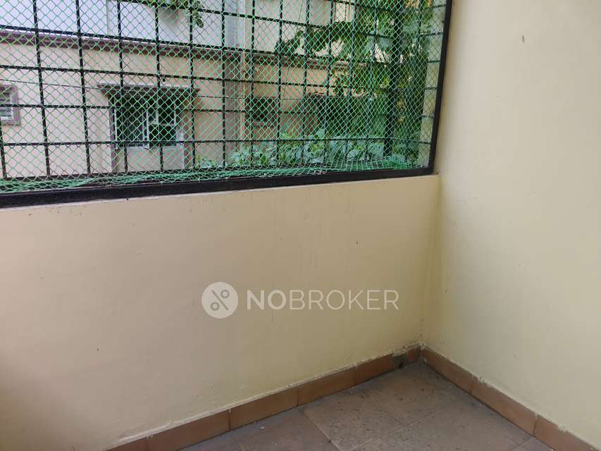 2 BHK Flat In Mahalakshmi Arcade, Miyapur For Sale  In Miyapur