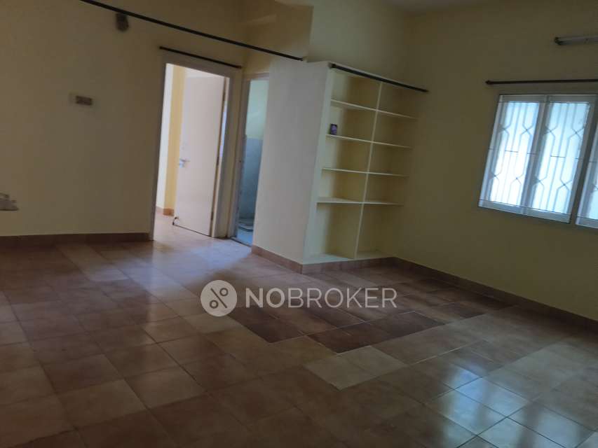 2 BHK Flat In Mahalakshmi Arcade, Miyapur For Sale  In Miyapur