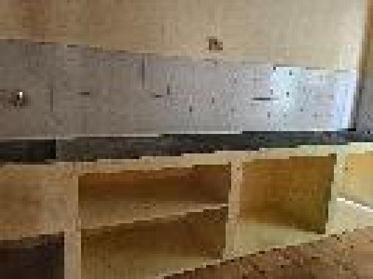 2 BHK Flat In Mahalakshmi Arcade, Miyapur For Sale  In Miyapur