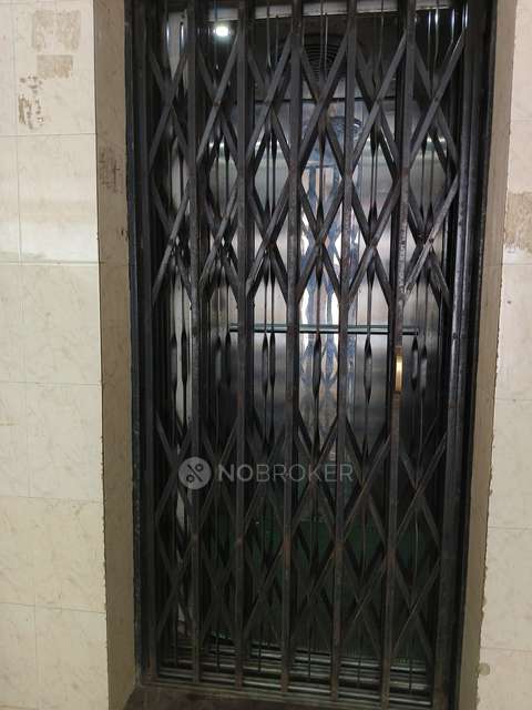 2 BHK Flat In Mahalakshmi Arcade, Miyapur For Sale  In Miyapur