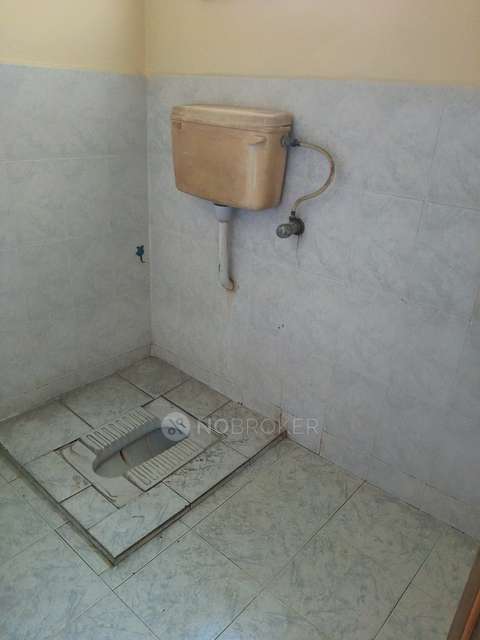 2 BHK Flat In Mahalakshmi Arcade, Miyapur For Sale  In Miyapur