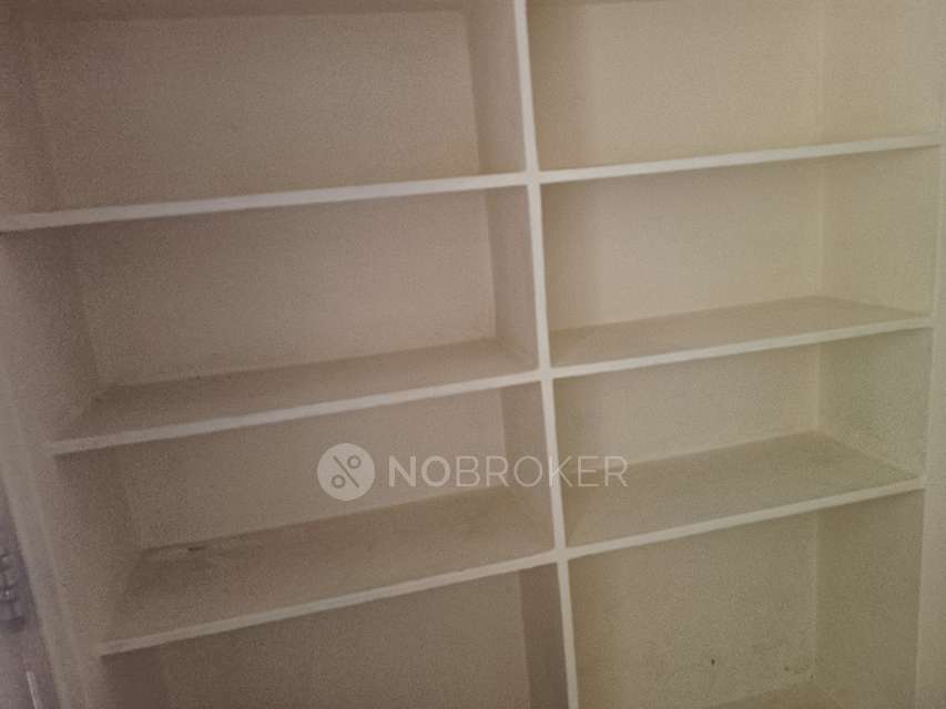 2 BHK Flat In Mahalakshmi Arcade, Miyapur For Sale  In Miyapur