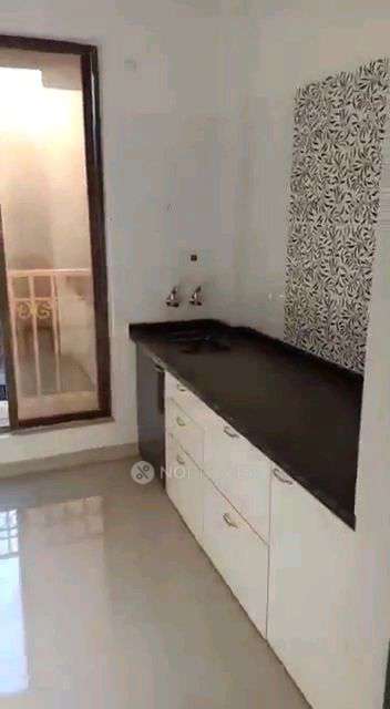 1 BHK Flat In Tulsi Darshan  For Sale  In  Neral 
