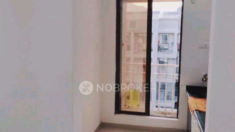 1 BHK Flat In Tulsi Darshan  For Sale  In  Neral 