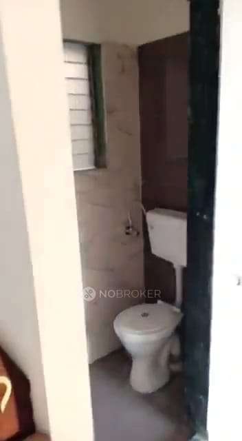 1 BHK Flat In Tulsi Darshan  For Sale  In  Neral 