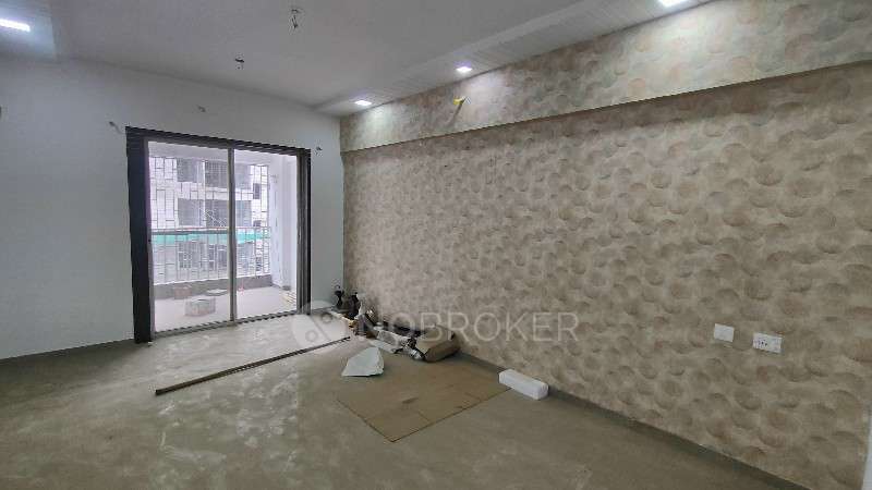 3 BHK Villa In Balaji Mesmero Co-operative Housing Society Ltd. For Sale  In Balaji Mesmero Apartment