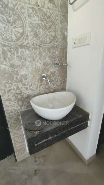 3 BHK Villa In Balaji Mesmero Co-operative Housing Society Ltd. For Sale  In Balaji Mesmero Apartment