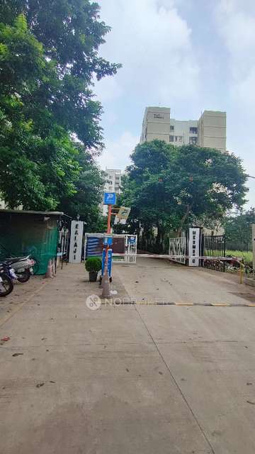 3 BHK Villa In Balaji Mesmero Co-operative Housing Society Ltd. For Sale  In Balaji Mesmero Apartment