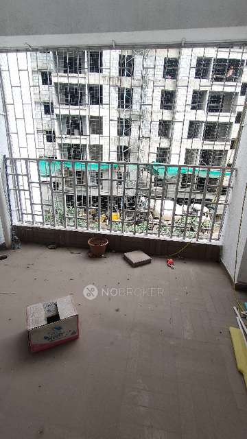 3 BHK Villa In Balaji Mesmero Co-operative Housing Society Ltd. For Sale  In Balaji Mesmero Apartment