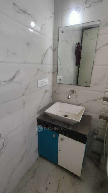 3 BHK Villa In Balaji Mesmero Co-operative Housing Society Ltd. For Sale  In Balaji Mesmero Apartment