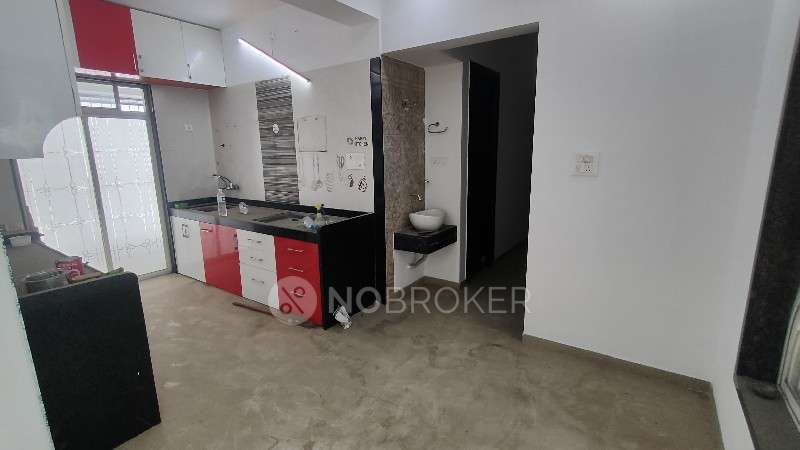 3 BHK Villa In Balaji Mesmero Co-operative Housing Society Ltd. For Sale  In Balaji Mesmero Apartment