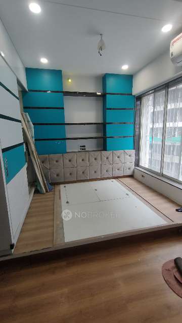 3 BHK Villa In Balaji Mesmero Co-operative Housing Society Ltd. For Sale  In Balaji Mesmero Apartment