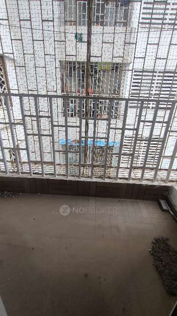 3 BHK Villa In Balaji Mesmero Co-operative Housing Society Ltd. For Sale  In Balaji Mesmero Apartment