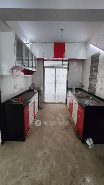 3 BHK Villa In Balaji Mesmero Co-operative Housing Society Ltd. For Sale  In Balaji Mesmero Apartment