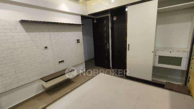 3 BHK Villa In Balaji Mesmero Co-operative Housing Society Ltd. For Sale  In Balaji Mesmero Apartment