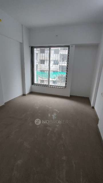 3 BHK Villa In Balaji Mesmero Co-operative Housing Society Ltd. For Sale  In Balaji Mesmero Apartment