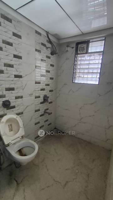 3 BHK Villa In Balaji Mesmero Co-operative Housing Society Ltd. For Sale  In Balaji Mesmero Apartment