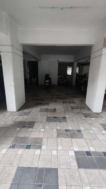 3 BHK Villa In Balaji Mesmero Co-operative Housing Society Ltd. For Sale  In Balaji Mesmero Apartment