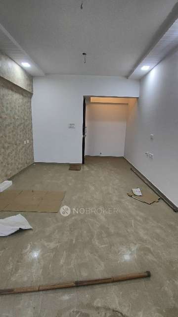 3 BHK Villa In Balaji Mesmero Co-operative Housing Society Ltd. For Sale  In Balaji Mesmero Apartment