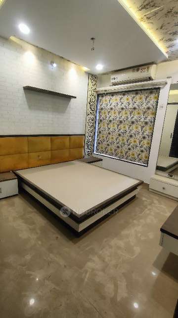 3 BHK Villa In Balaji Mesmero Co-operative Housing Society Ltd. For Sale  In Balaji Mesmero Apartment