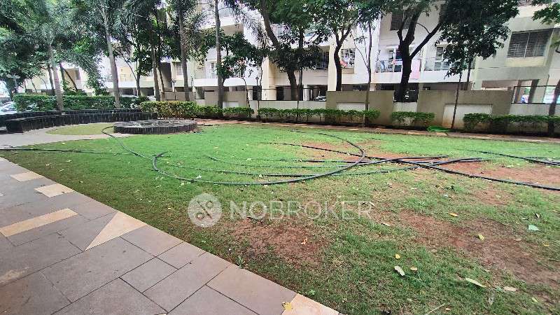 3 BHK Villa In Balaji Mesmero Co-operative Housing Society Ltd. For Sale  In Balaji Mesmero Apartment