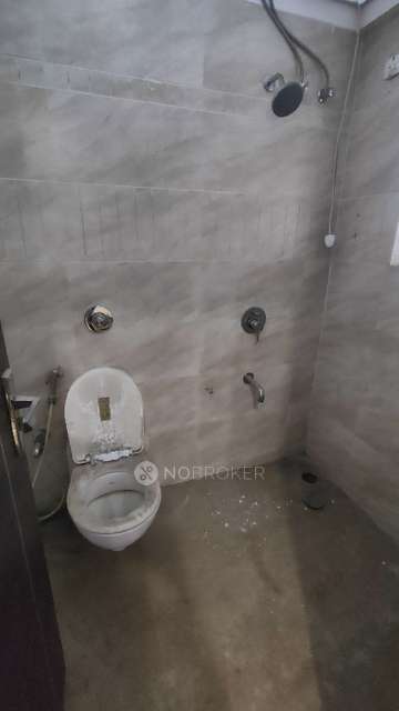 3 BHK Villa In Balaji Mesmero Co-operative Housing Society Ltd. For Sale  In Balaji Mesmero Apartment