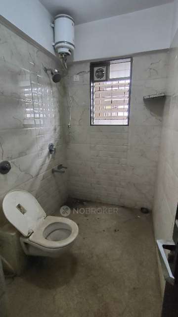 3 BHK Villa In Balaji Mesmero Co-operative Housing Society Ltd. For Sale  In Balaji Mesmero Apartment