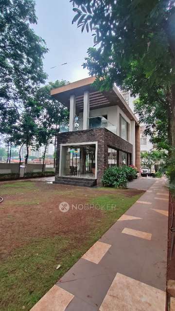 3 BHK Villa In Balaji Mesmero Co-operative Housing Society Ltd. For Sale  In Balaji Mesmero Apartment