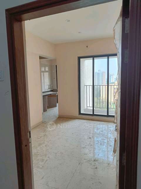 1 BHK Flat In  Sarvoday Greens For Sale  In Bhiwandi